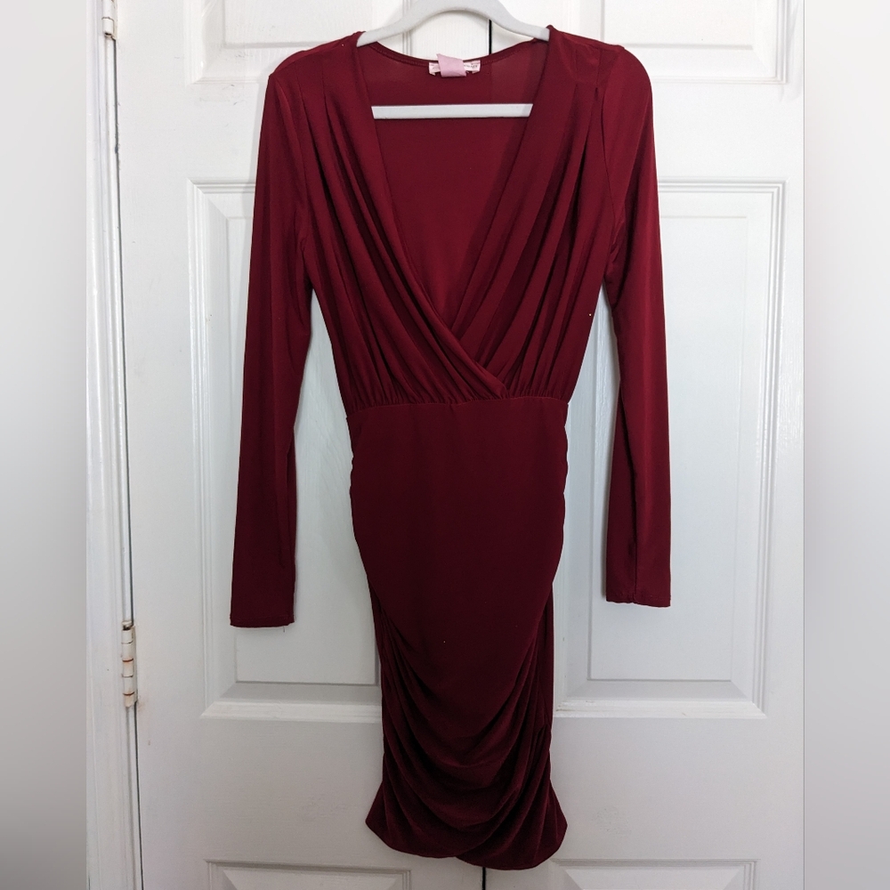 A'GACI Women's Dress